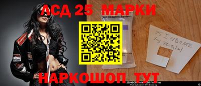 дживик Гай