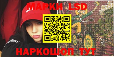хмурый Абакан