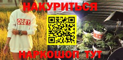 меф Гатчина