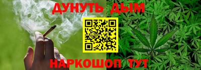 хмурый Абакан