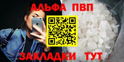 дживик Гай