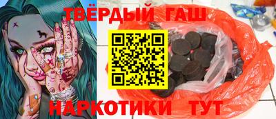 хмурый Абакан