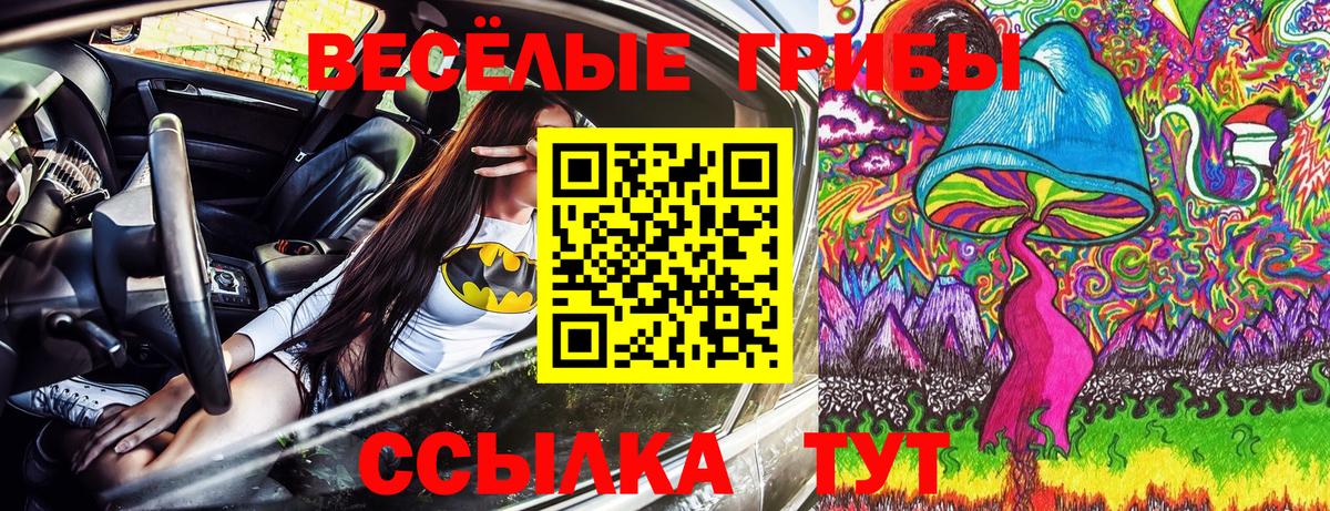 Галлюциногенные грибы Magic Shrooms Алапаевск
